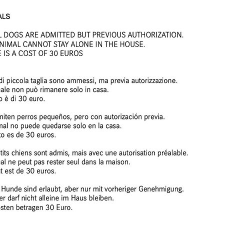 Elisa E Carla House Beautiful Apartments On The Cassia Roma Ngoại thất bức ảnh