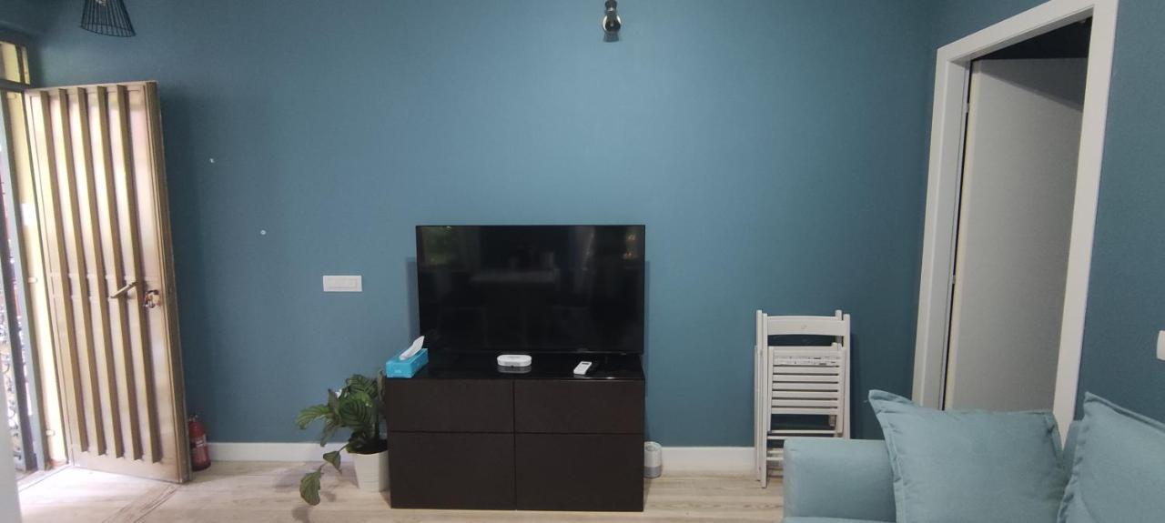 Elisa E Carla House Beautiful Apartments On The Cassia Roma Ngoại thất bức ảnh
