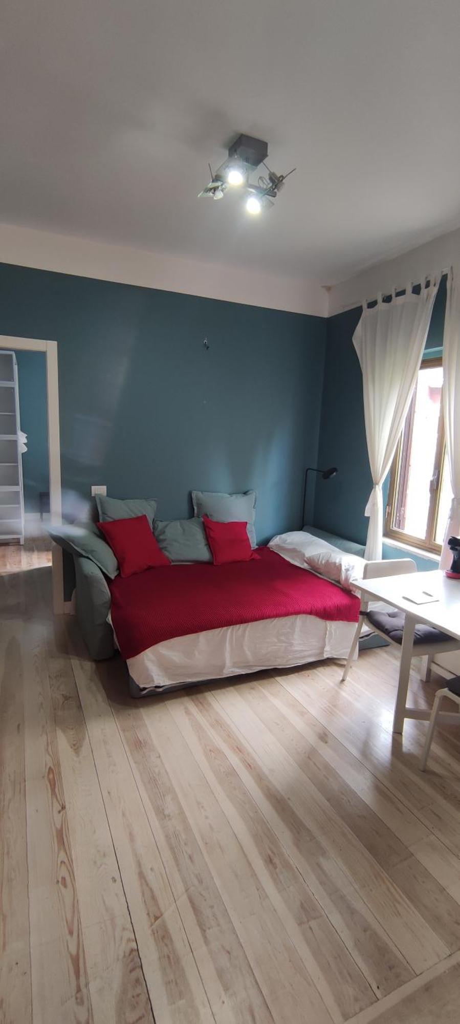 Elisa E Carla House Beautiful Apartments On The Cassia Roma Ngoại thất bức ảnh