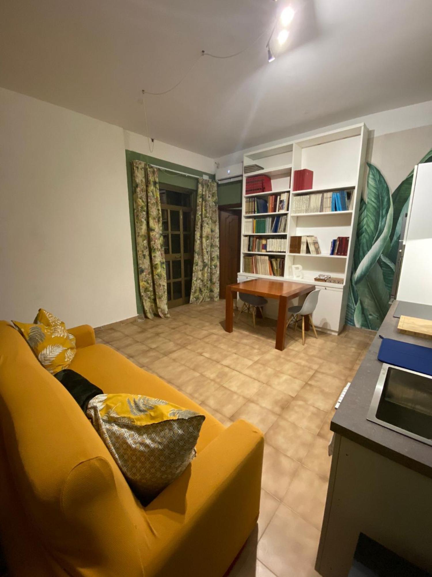 Elisa E Carla House Beautiful Apartments On The Cassia Roma Ngoại thất bức ảnh