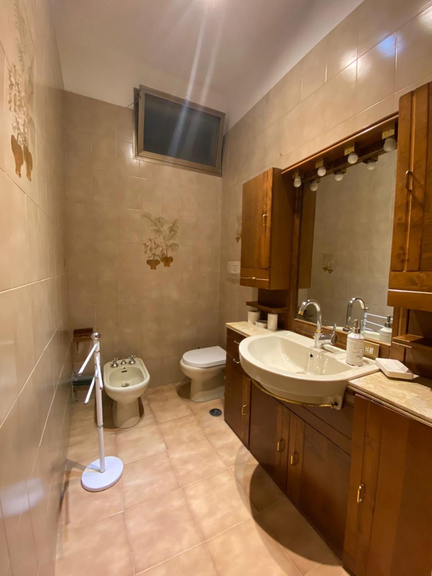 Elisa E Carla House Beautiful Apartments On The Cassia Roma Ngoại thất bức ảnh