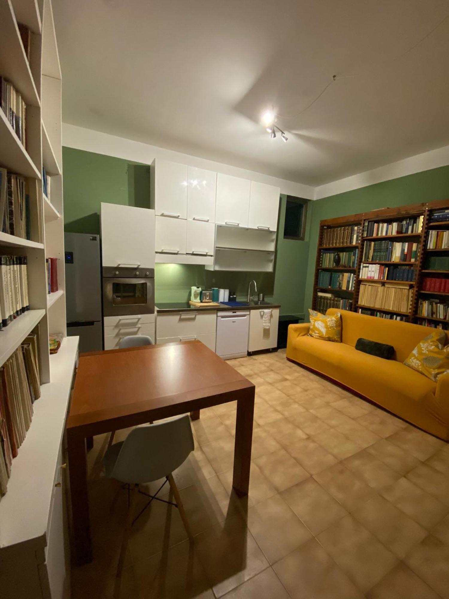 Elisa E Carla House Beautiful Apartments On The Cassia Roma Ngoại thất bức ảnh