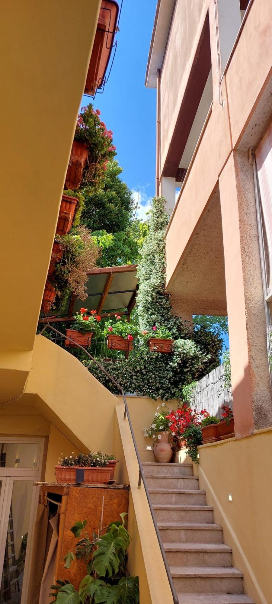 Elisa E Carla House Beautiful Apartments On The Cassia Roma Ngoại thất bức ảnh